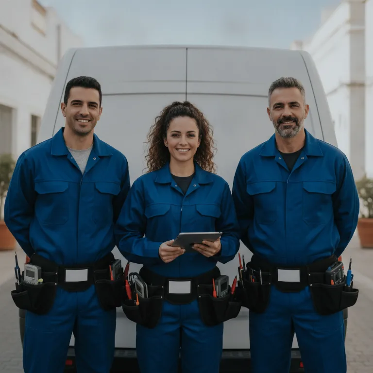 Consultor de Cumplimiento NIS2 DORA equipo en Cerdanyola del Valles